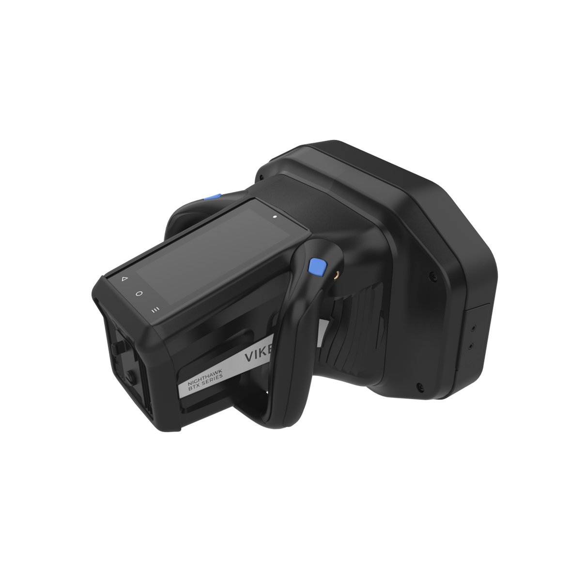 Nighthawk™ product preview image.