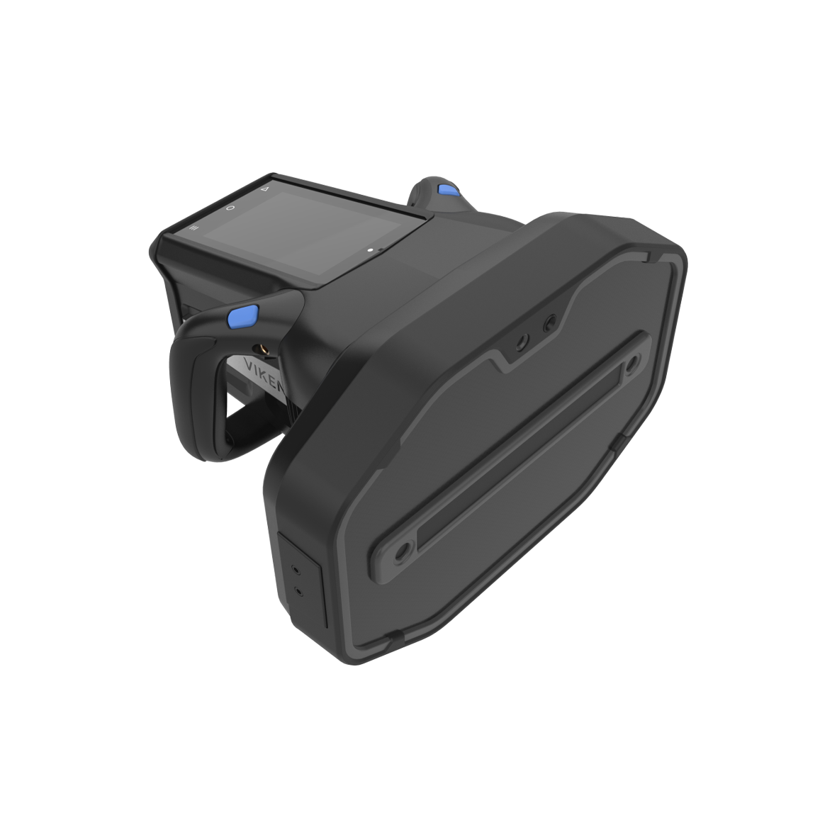 Nighthawk™ product hover image.