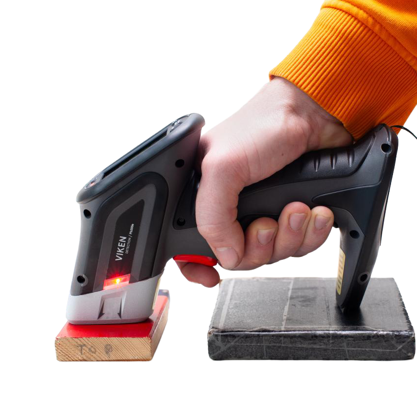 Pb200e™ product hover image.