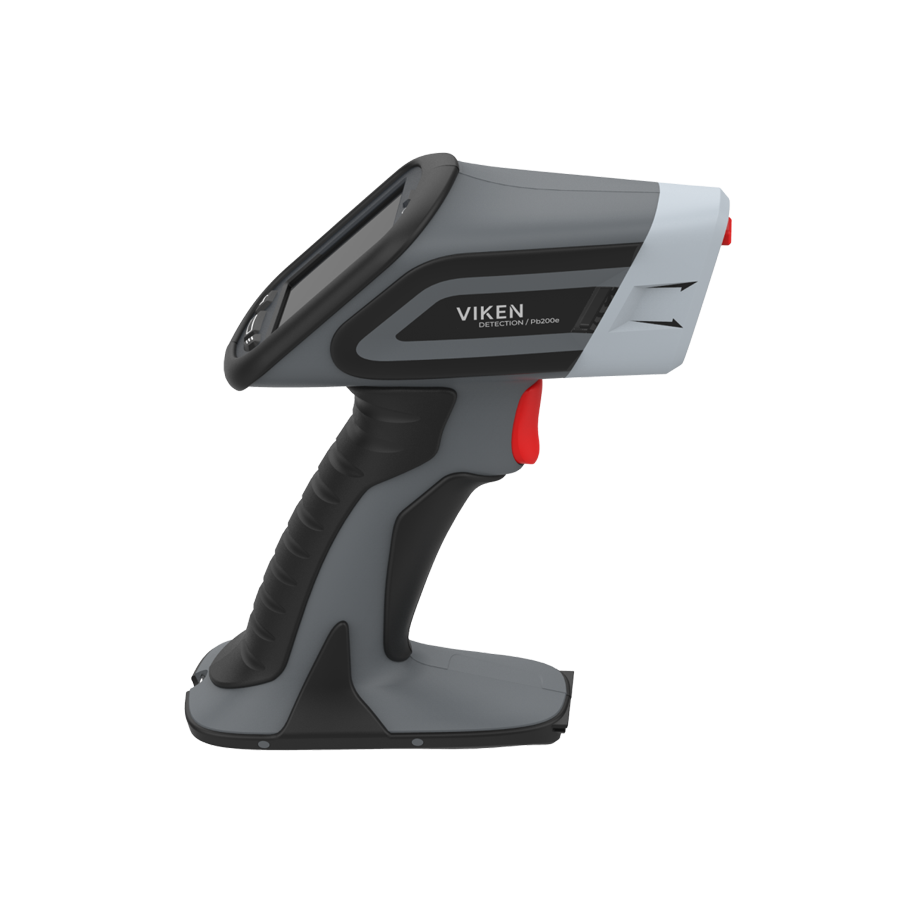 Pb200e™ product image.
