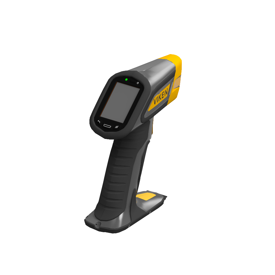 Pb200w™ product preview image.