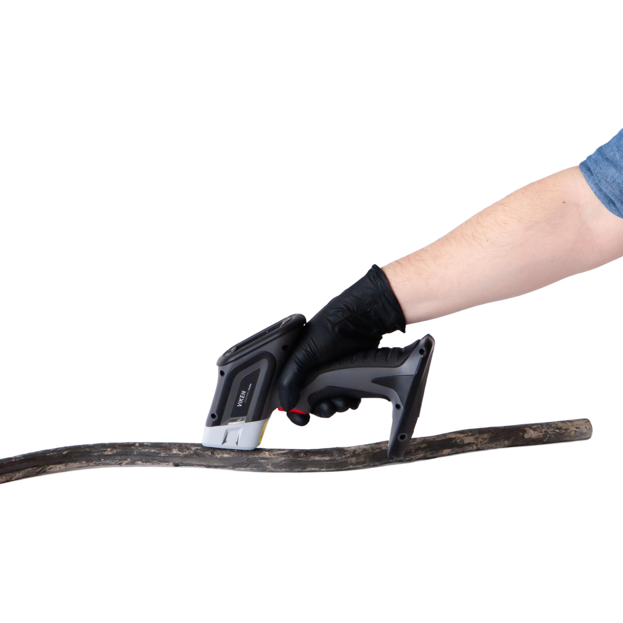 Pb200w™ product hover image.