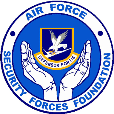  logo.