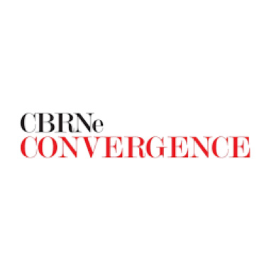  logo.