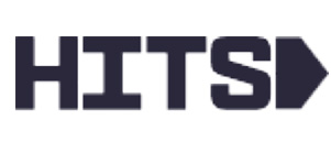  logo.