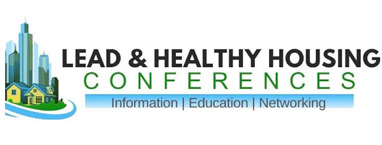  logo.