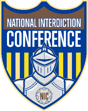  logo.