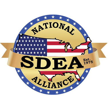  logo.